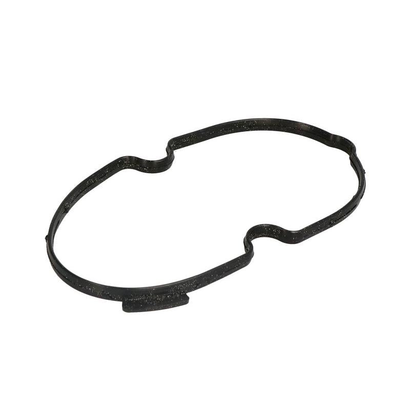 ELRING EL332730 Timing Case Cover Gasket