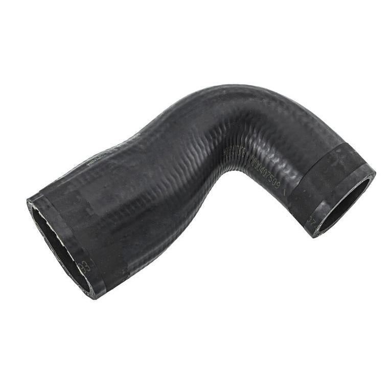 MEYLE 1000360056 Charge Air Hose