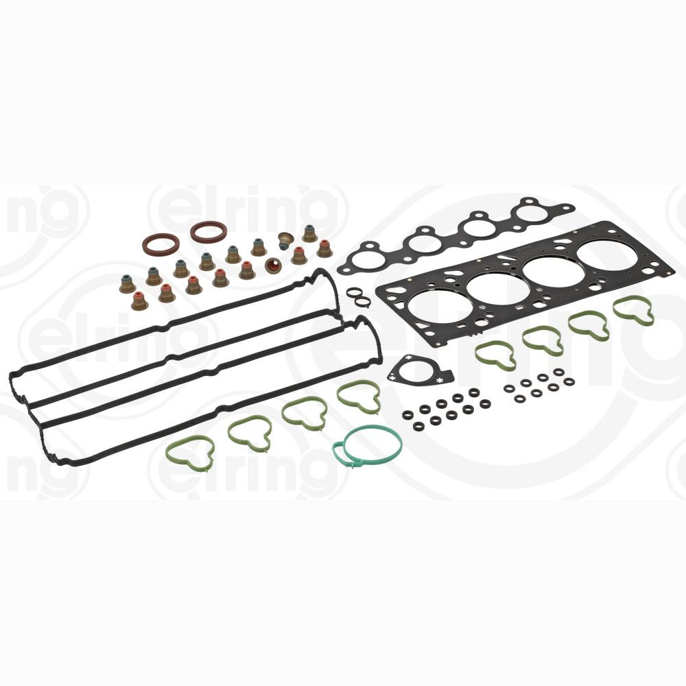 ELRING EL338720 Cylinder Head Gasket