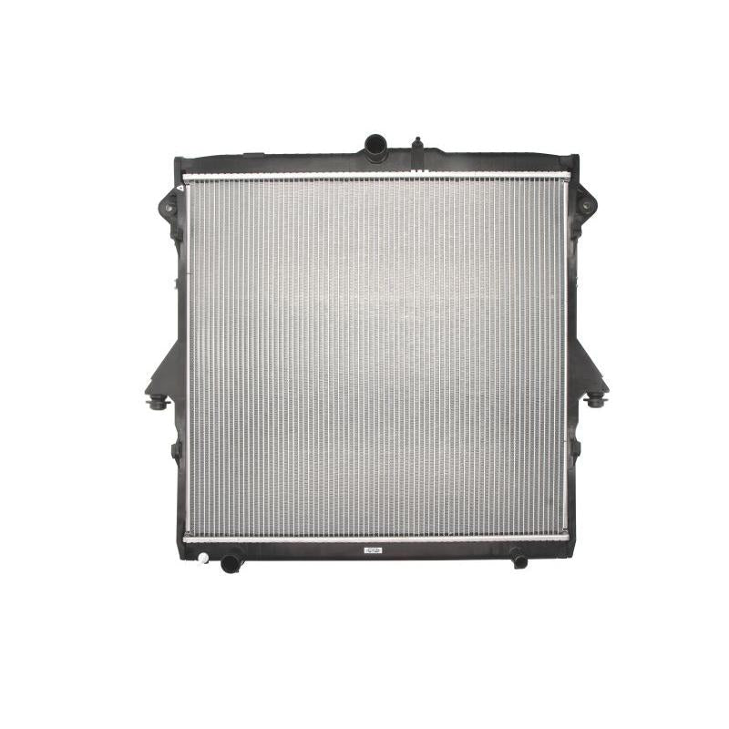 KOYORAD PL322812 Engine Radiator