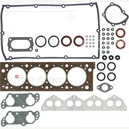 REINZ 02-25415-07 Cylinder Head Gasket