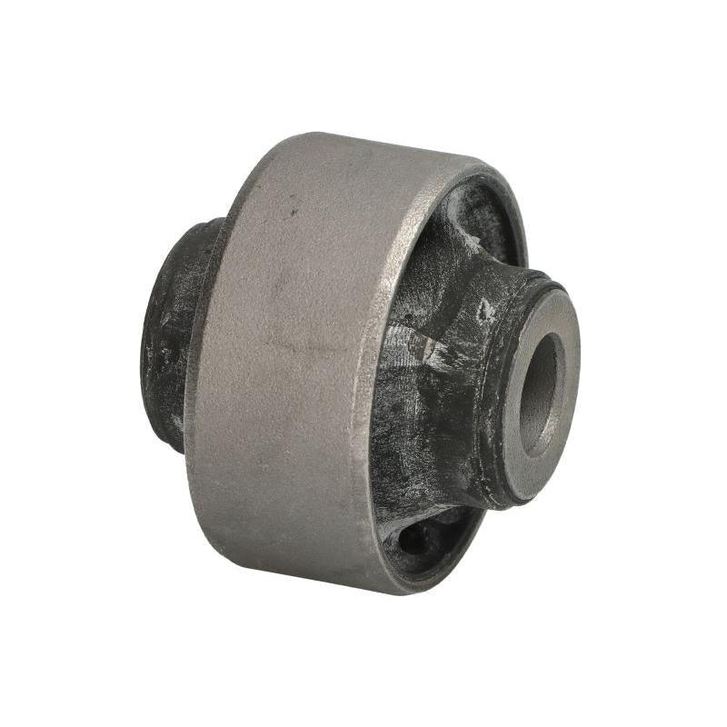 TEDGUM TED35211 Axle Cross Member Bushing
