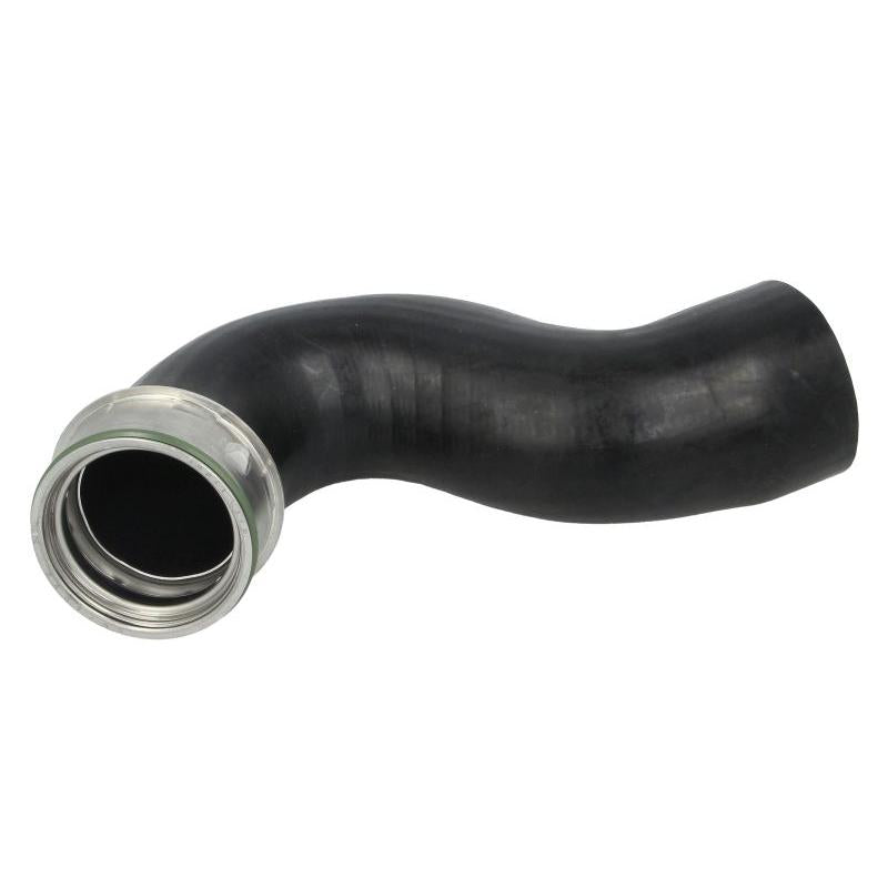 THERMOTEC DCM120TT Charge Air Hose