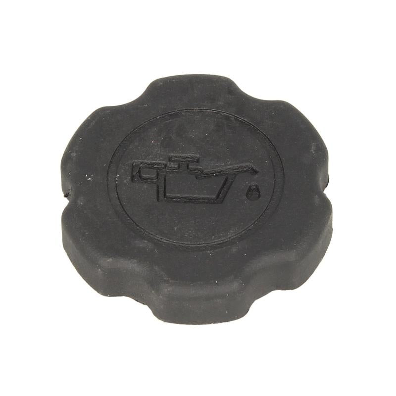 HANS PRIES HP821141 Oil Filler Cap