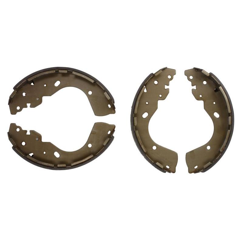 TRW MOTO BHN978E Brake Caliper