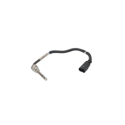 VDO 810400 Exhaust Gas Temperature Sensor