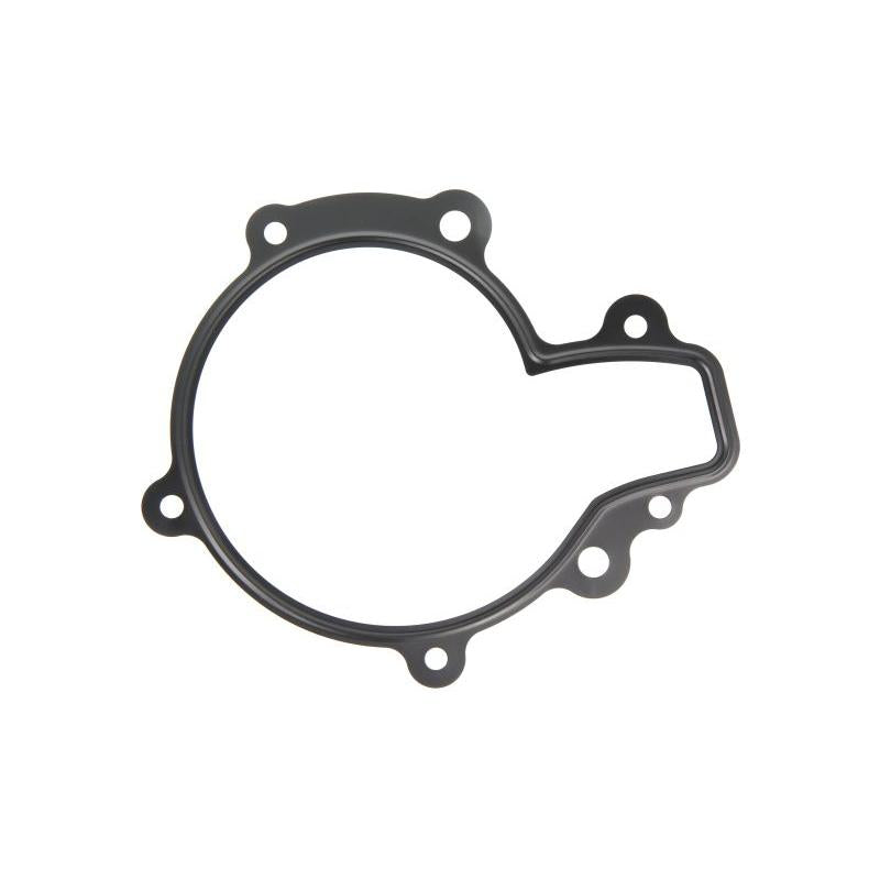 ELRING EL373600 Water Pump Gasket