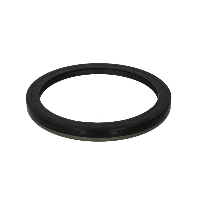 DT SPARE PARTS 2.10049 Crankshaft Shaft Seal