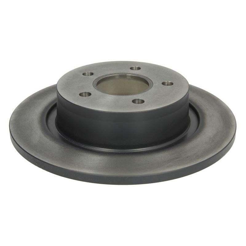 TRW MOTO DF4407 Brake Disc