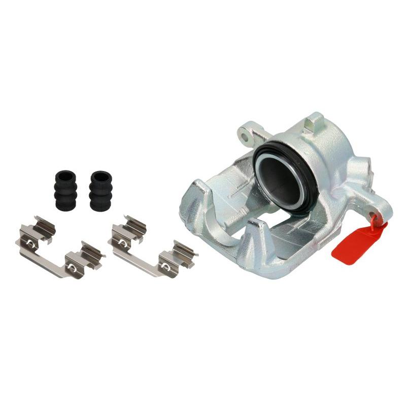TRW MOTO PHD373 Brake Hose