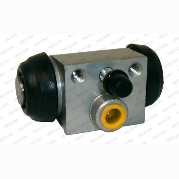 FERODO FHW4678 Wheel Brake Cylinder