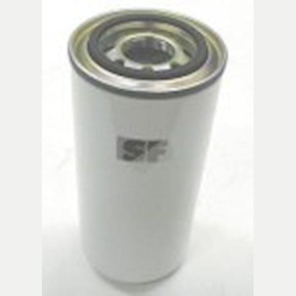 SF SPH20110 Hydraulic Filter