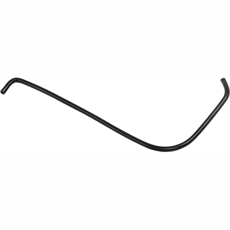 GATES GAT02-2378 Heater Hose