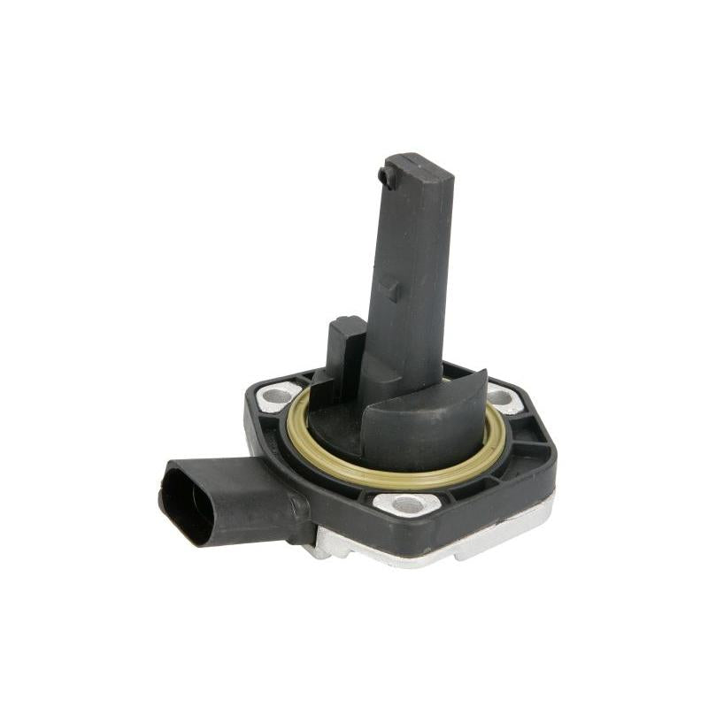 AKUSAN K02W003AKN Engine Oil Level Sensor