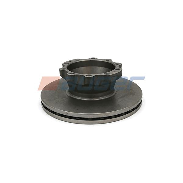 AISIN AISBMT-117 Brake Master Cylinder