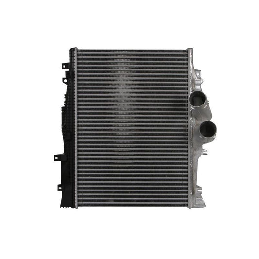 MAHLE CI269000P Charge Air Cooler