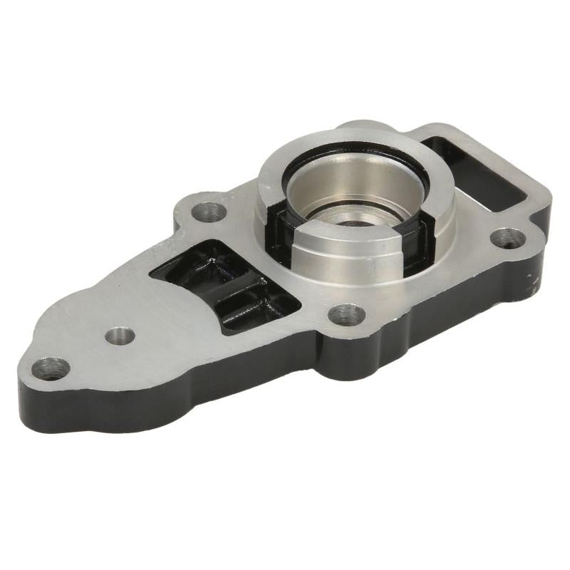PARSUN F8-04000102 Water Pump Housing