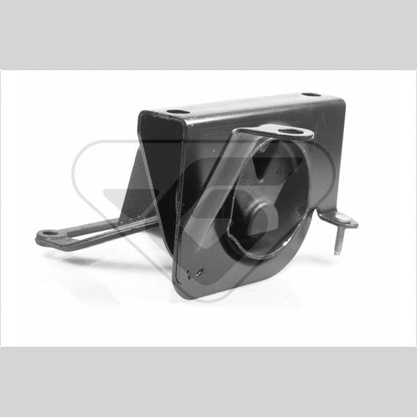 HUTCHINSON HU538504 Engine Mount