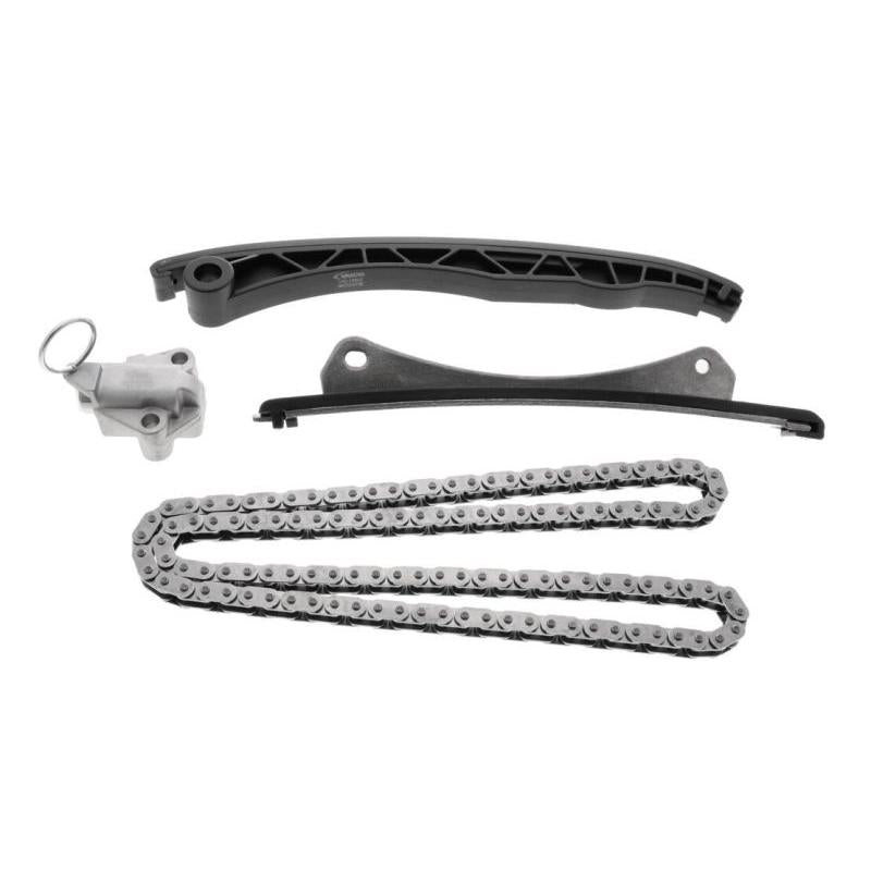 VAICO V40-10006-BEK Timing Chain Kit
