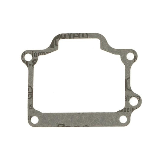 4 RIDE 46-5031 Float Bowl Seals