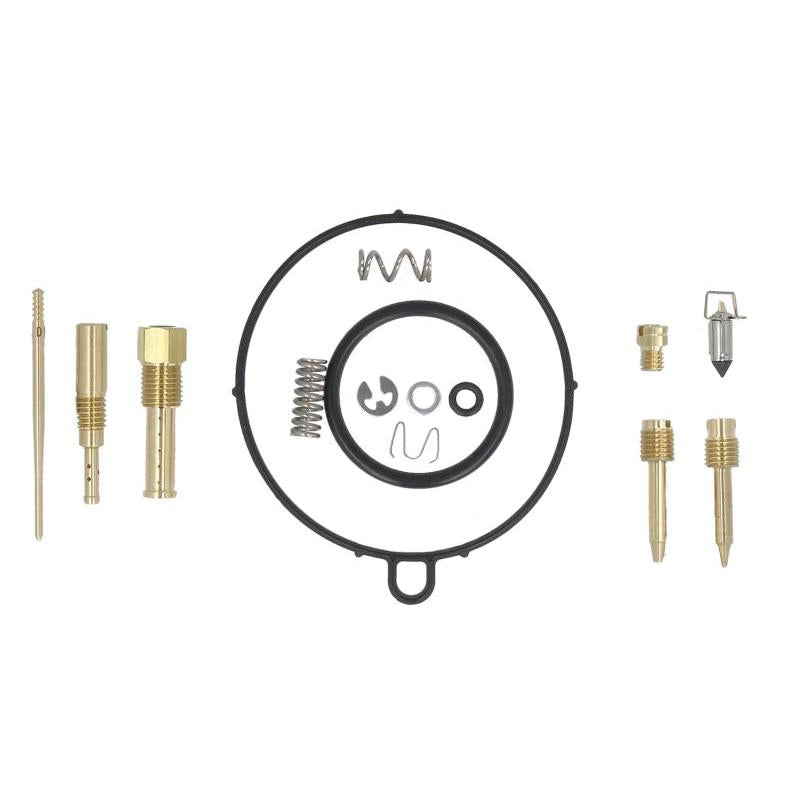 TOURMAX AB-DP04 Carburettor Repair Kit