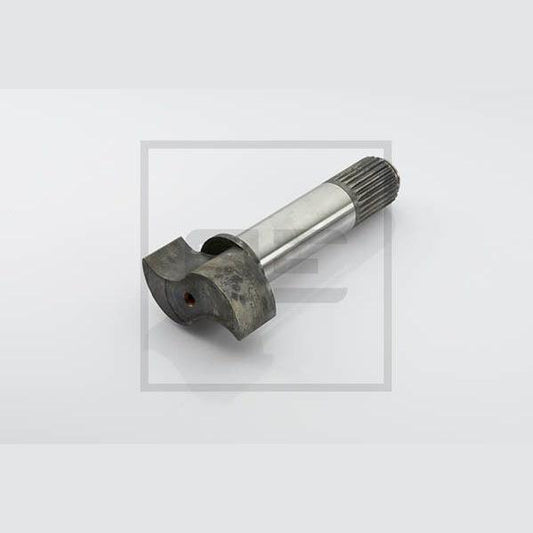 FERODO FSB846 Brake Shoe Set