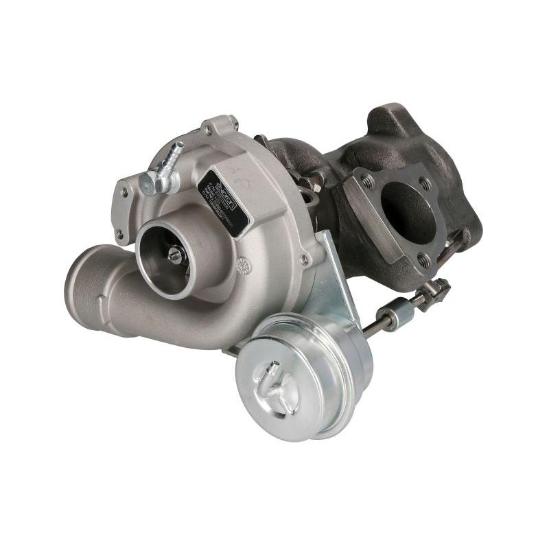 EVORON EVTC0056 Turbocharger