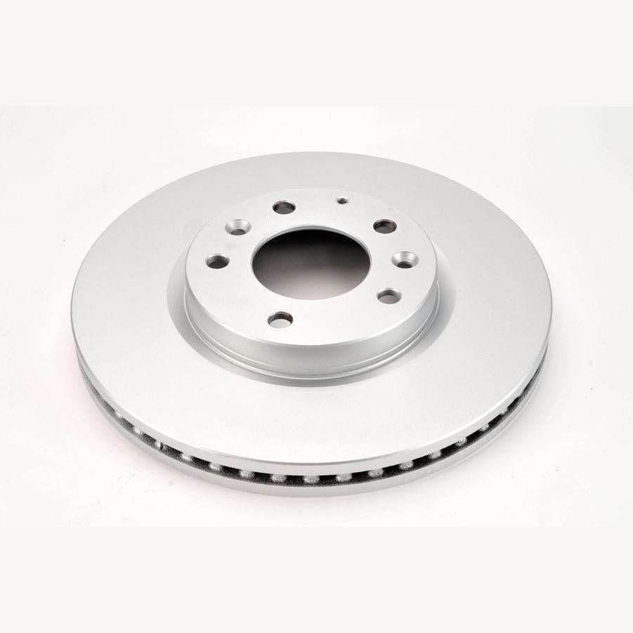 AUTOFREN SEINSA D7-318C Brake Caliper Guide Sleeve Kit
