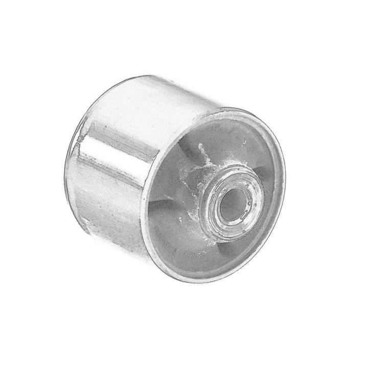 KOREA J50313K Axle Beam Bushing