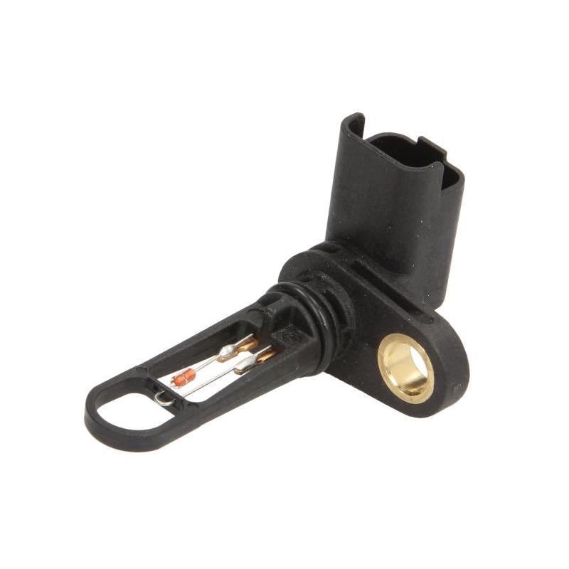 FEBI BILSTEIN FE30981 Intake Air Temperature Sensor