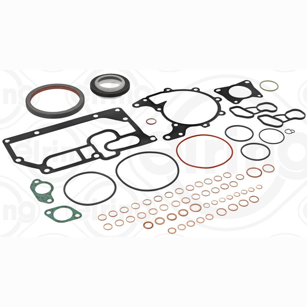 ELRING EL855040 Crankcase Gasket Kit