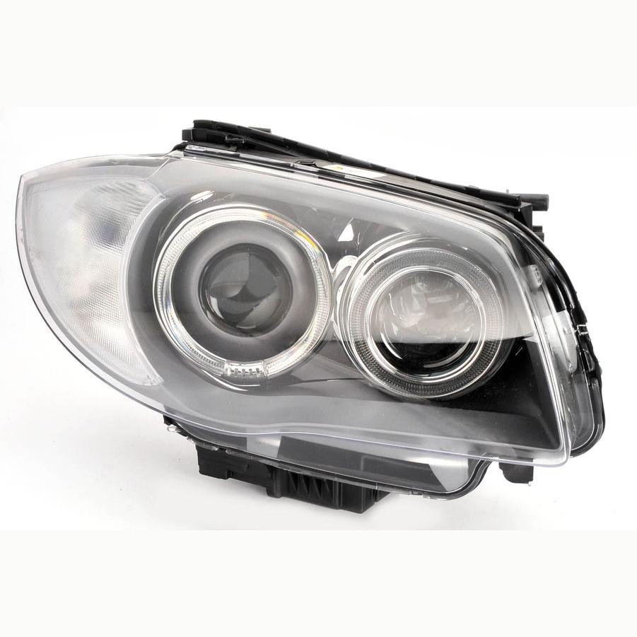 VALEO VAL044284 Headlight