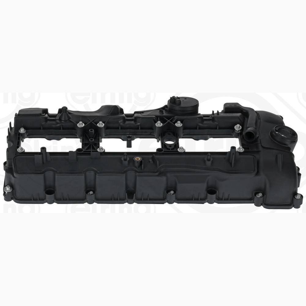 ELRING ELB39880 Rocker Cover