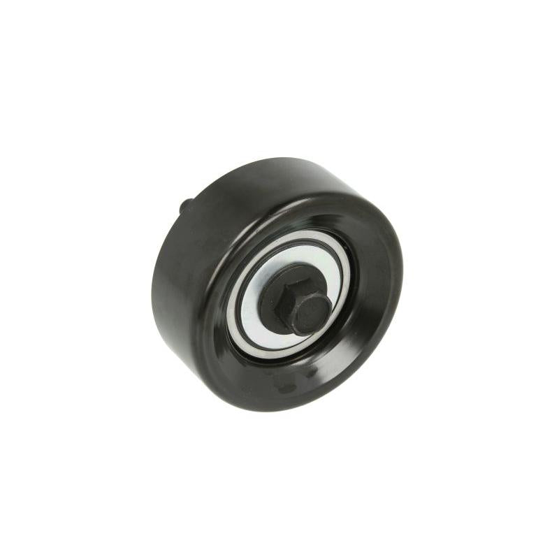 INA 532045810 V-Ribbed Belt Deflection/Guide Pulley