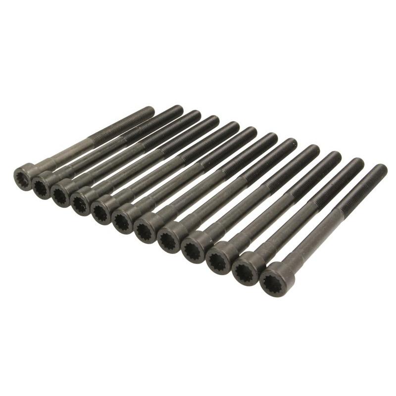 AJUSA AJU81043400 Cylinder Head Bolt Set