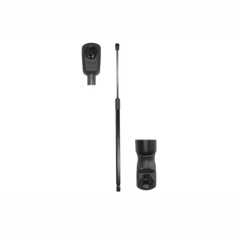 STABILUS STA219433 Boot/Cargo Area Gas Spring