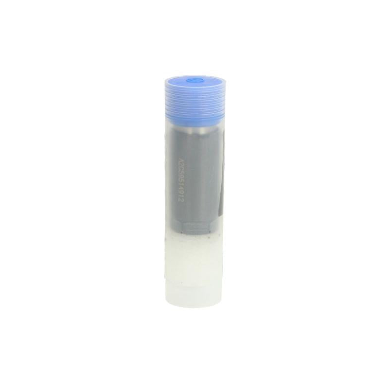 MOTORPAL 2PM1003 Injector