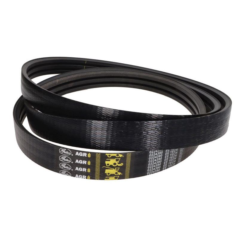 GATES 0224390EE-TECH-GAT V-Belt