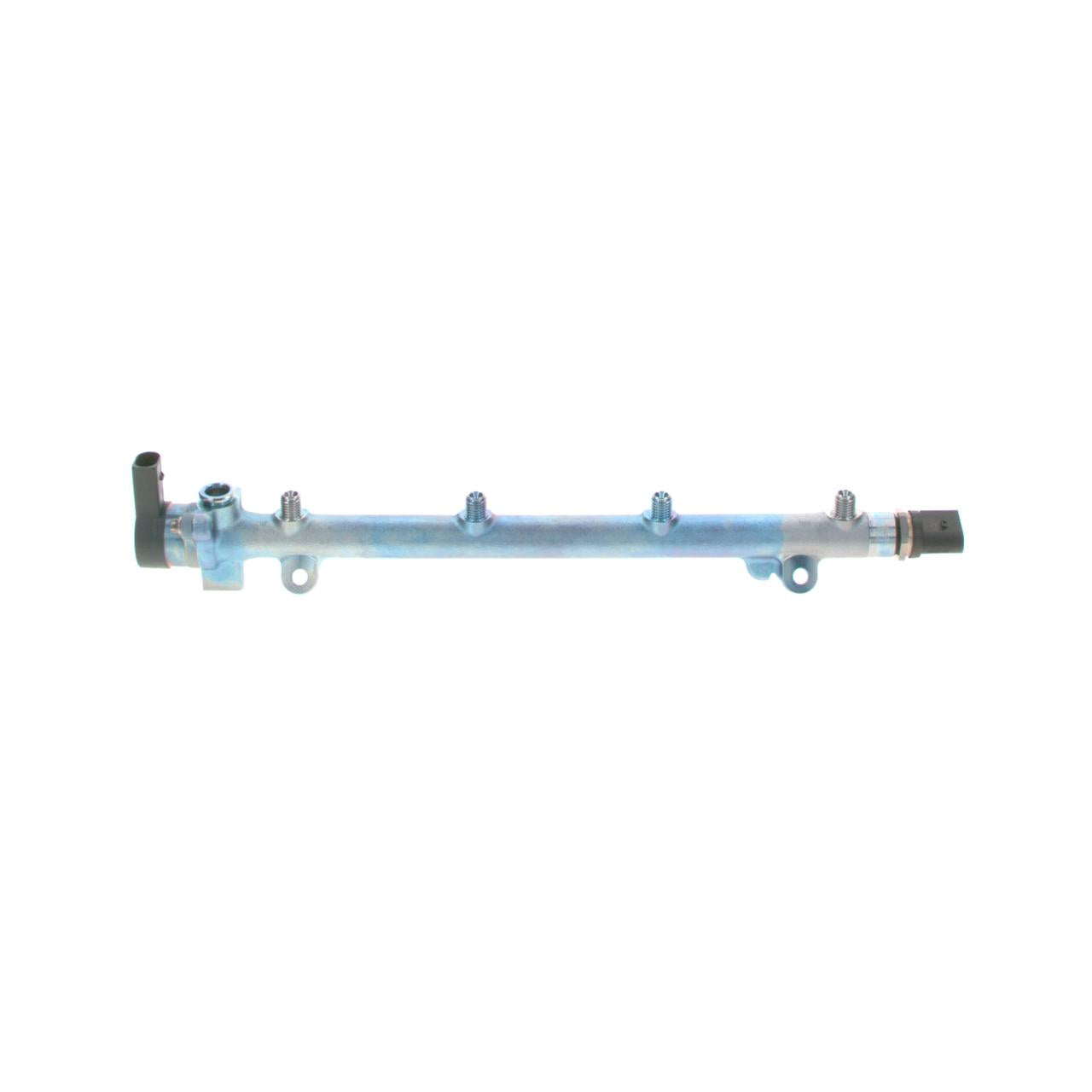 BOSCH 214-063 Fuel Distributor Pipe