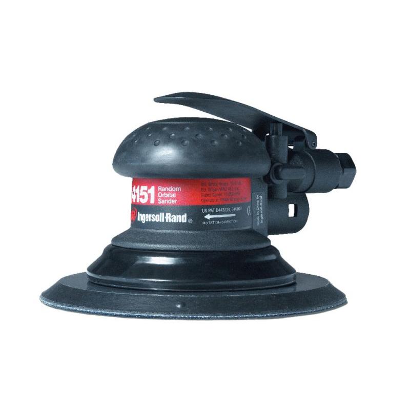 INGERSOLL -RAND IR4151-HL Grinders