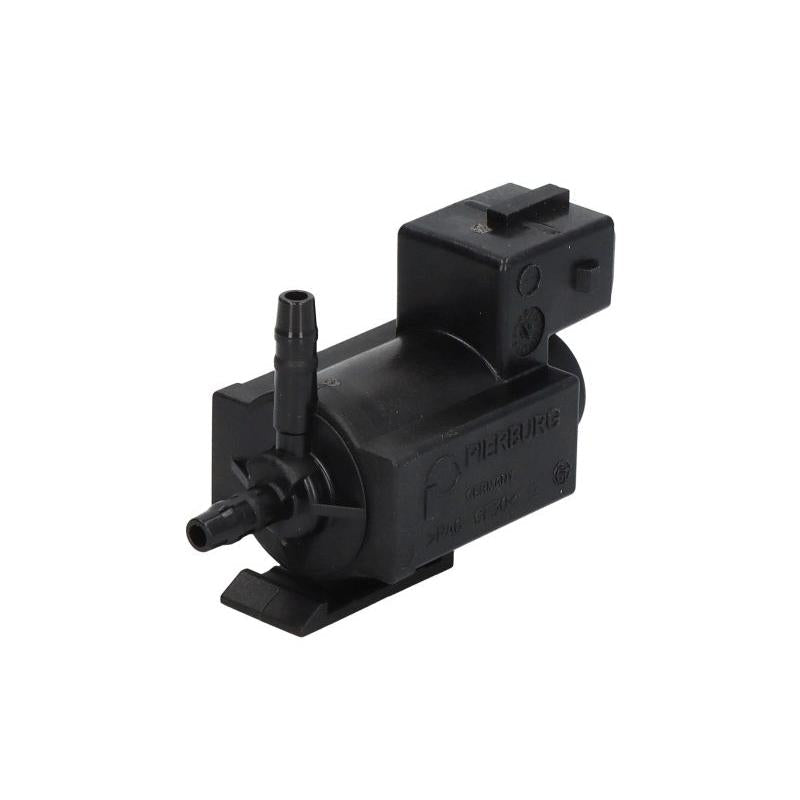 PIERBURG 7.28170.03.0 Adjustment Element (Throttle Valve) Valve