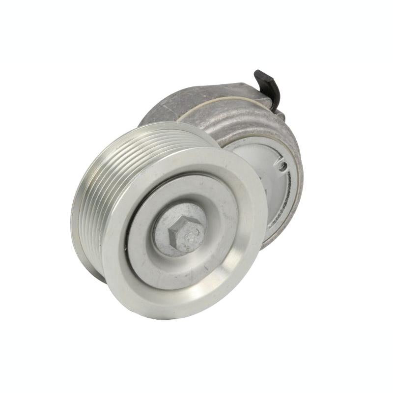 SKF VKMCV51017 V-Ribbed Belt Tensioner Pulley