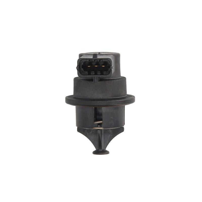 EVORON EVAC087 Boost Pressure Control Valve