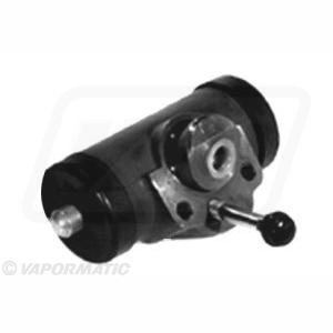 AUTOFREN SEINSA D4-145 Disc Brake Caliper Repair Kit