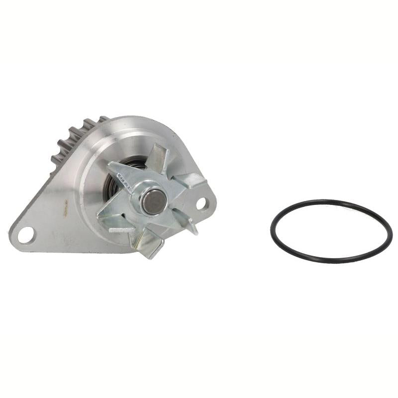 THERMOTEC D1P043TT Water Pump