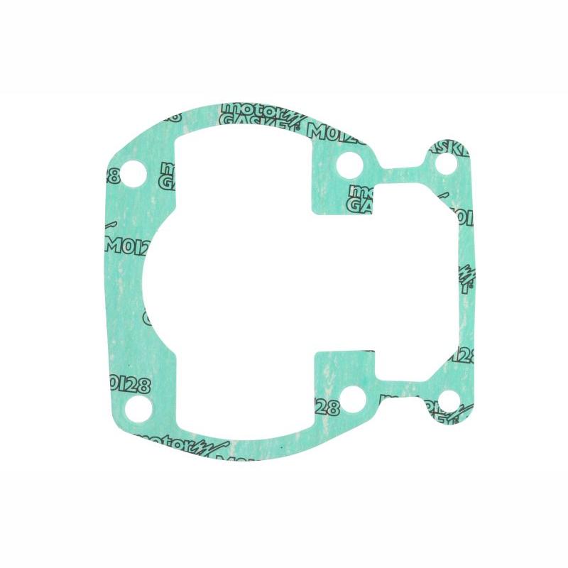ATHENA S410510006098 Cylinder Base Gasket