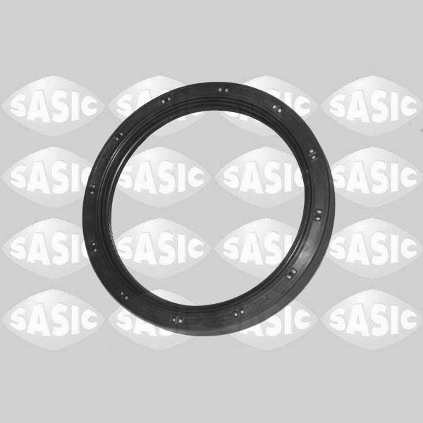 SASIC SAS1954017 Crankshaft Shaft Seal