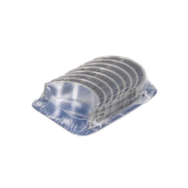 KOLBENSCHMIDT 37072620 Connecting Rod Bearing Set
