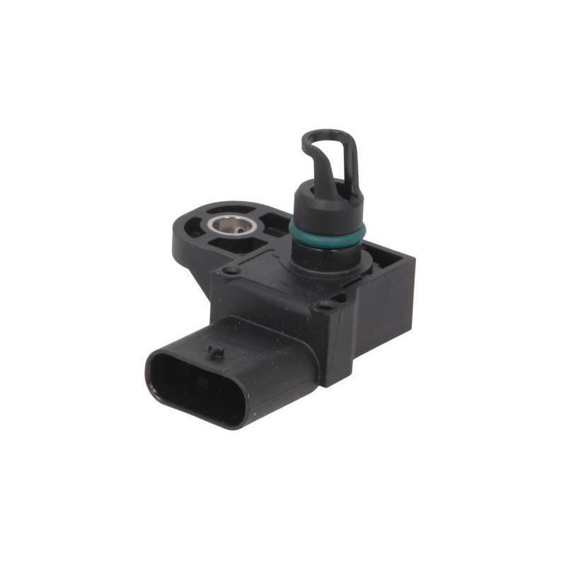 MEAT & DORIA MD82793 Intake Manifold Pressure Sensor