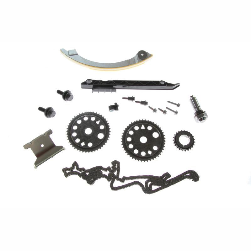 SWAG SW99133045 Timing Chain Kit